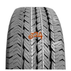 TORQUE TQ7000 195/70 R15 104/102R