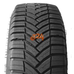 MICHELIN AG-CRO 185/75 R16 104/102R