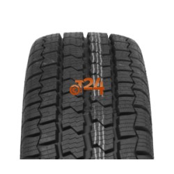 CONTI VA-FS2 205/65R16C 107T 8PR