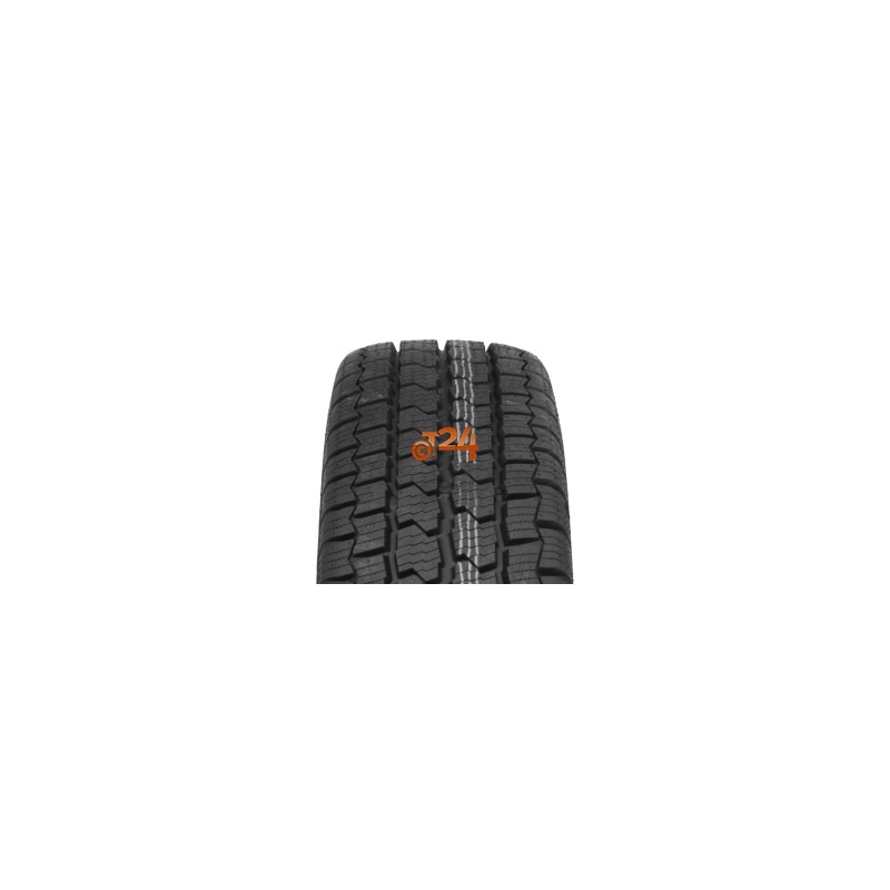 CONTI VA-FS2 205/65R16C 107T 8PR