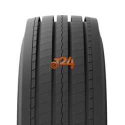 SAMSON GR-T1 215/75 R17.5 135/133J