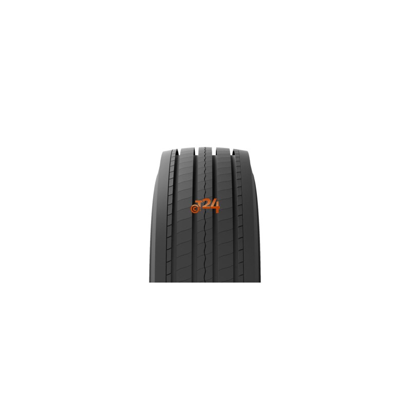 SAMSON GR-T1 215/75 R17.5 135/133J