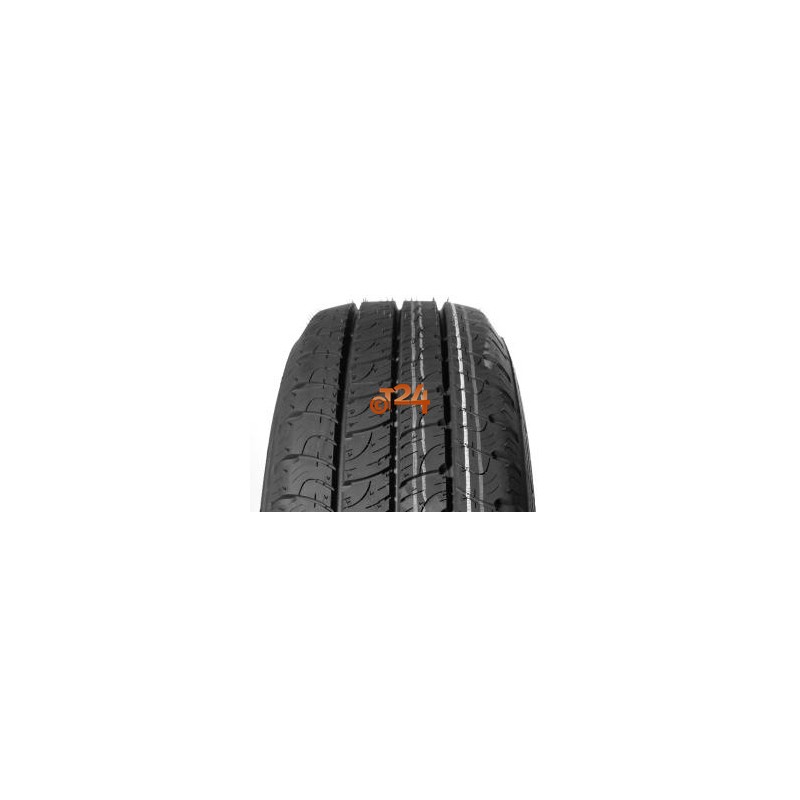 GOODYEAR CARG-M 235/65R16C 115R