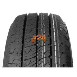 GOODYEAR CARG-M 235/65R16C 115/113R