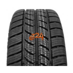 CONTI V-WIN2 205/65R16C 107T 8PR