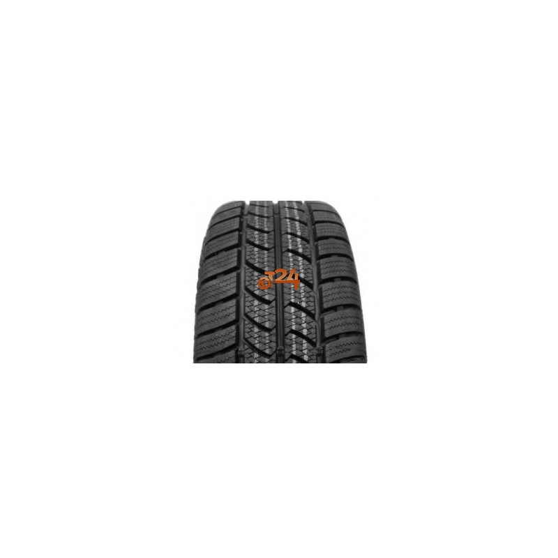 CONTI V-WIN2 205/65R16C 107T 8PR