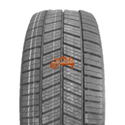 CONTINEN AS-ULT 225/70 R15 112/110S