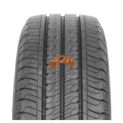 GOODYEAR CARGO 215/65 R16 106/104H