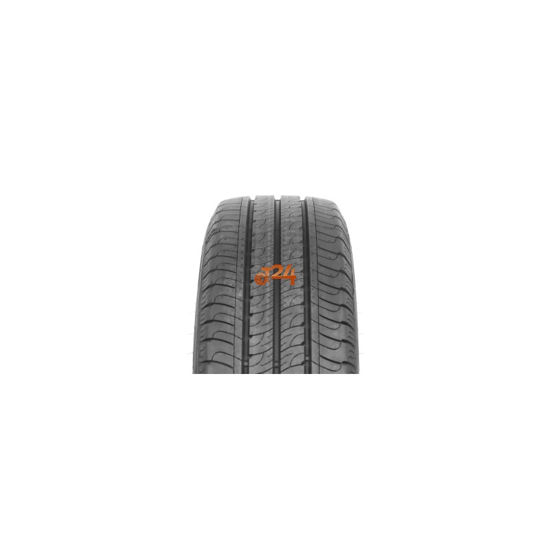 GOODYEAR CARGO 215/65 R16 106/104H