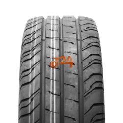 CONTI VAN200 225/65 R16 112/110R