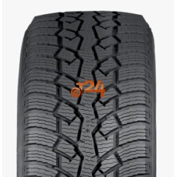 NOKIAN HK-CR4 215/70 R15 109/107R