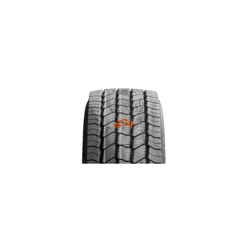 GOODRIDE GSR+1 215/75R175 128/126M