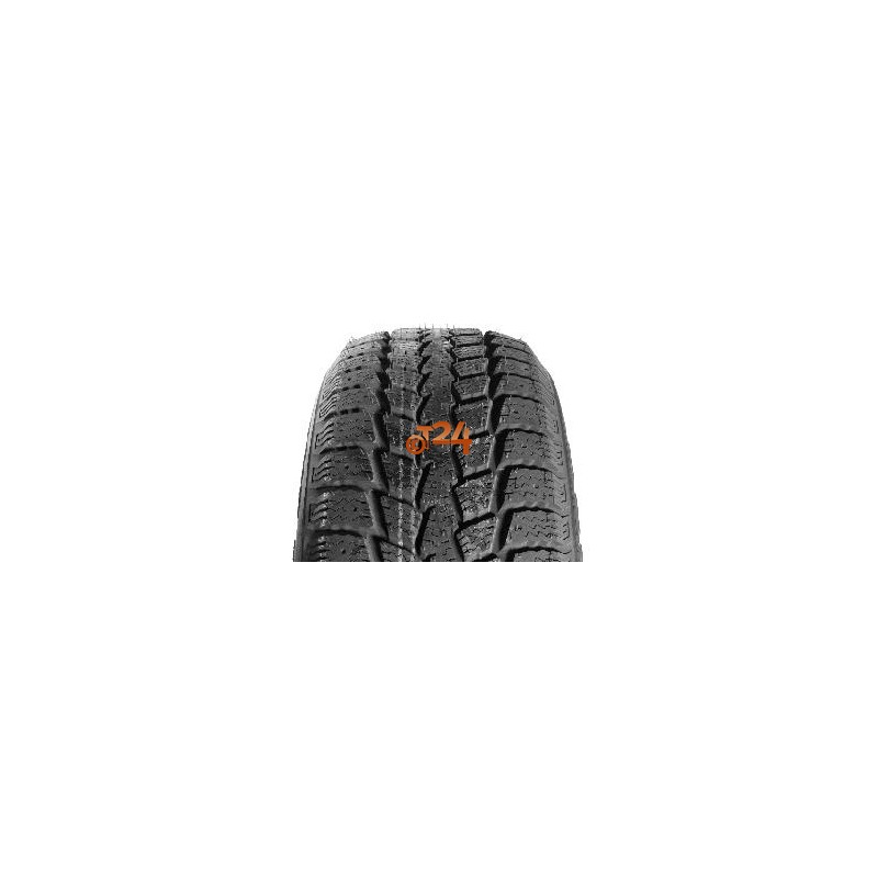 MARSHAL KC11 205/80R16C 104Q