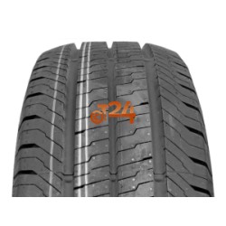 CONTI VC-ECO 205/75 R16 116/114R