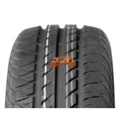 CONTI VA-CO2 225/60 R16 105H