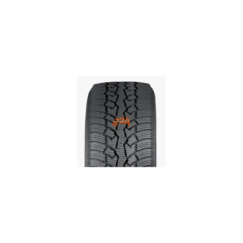 NOKIAN HK-CR4 215/65 R15 104/102R