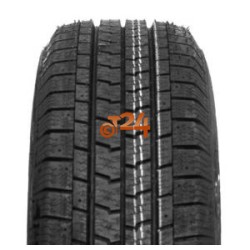 GOODYEAR CA-UG2 205/65 R15 102/100T