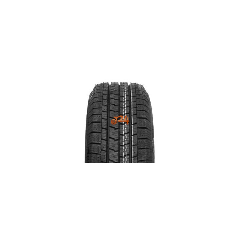 GOODYEAR CA-UG2 205/65 R15 102/100T