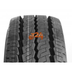 CONTI VANCAM 215/75R16C 116R 10P