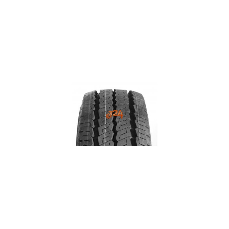 CONTI VANCAM 215/75R16C 116R 10P