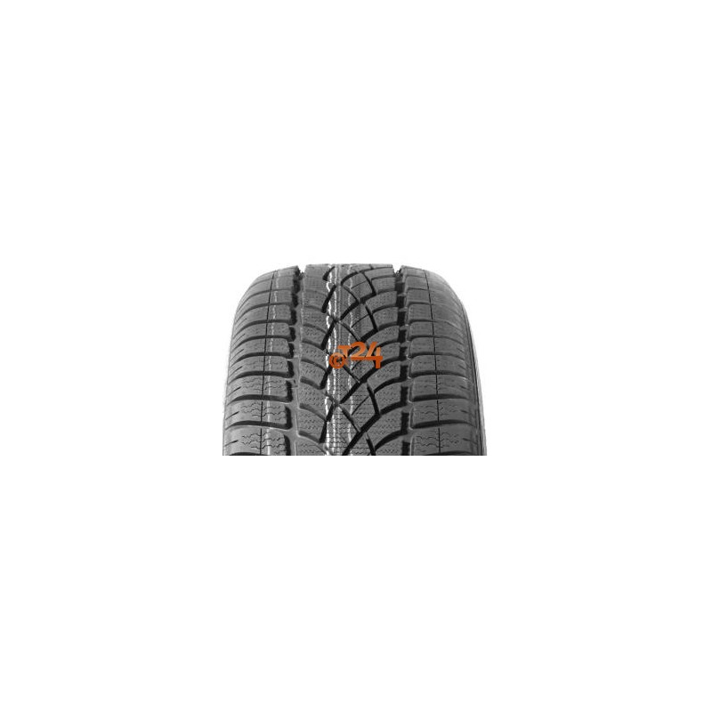 DUNLOP WIN-3D 215/60R17C 104H