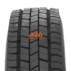 GOODRIDE GDR+1 215/75R175 128/126M