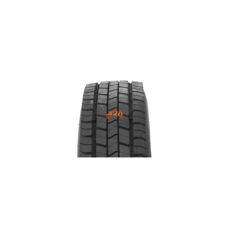 GOODRIDE GDR+1 215/75R175 128/126M