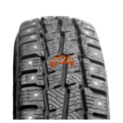 MICHELIN X-ICE 195/70 R15C 104R