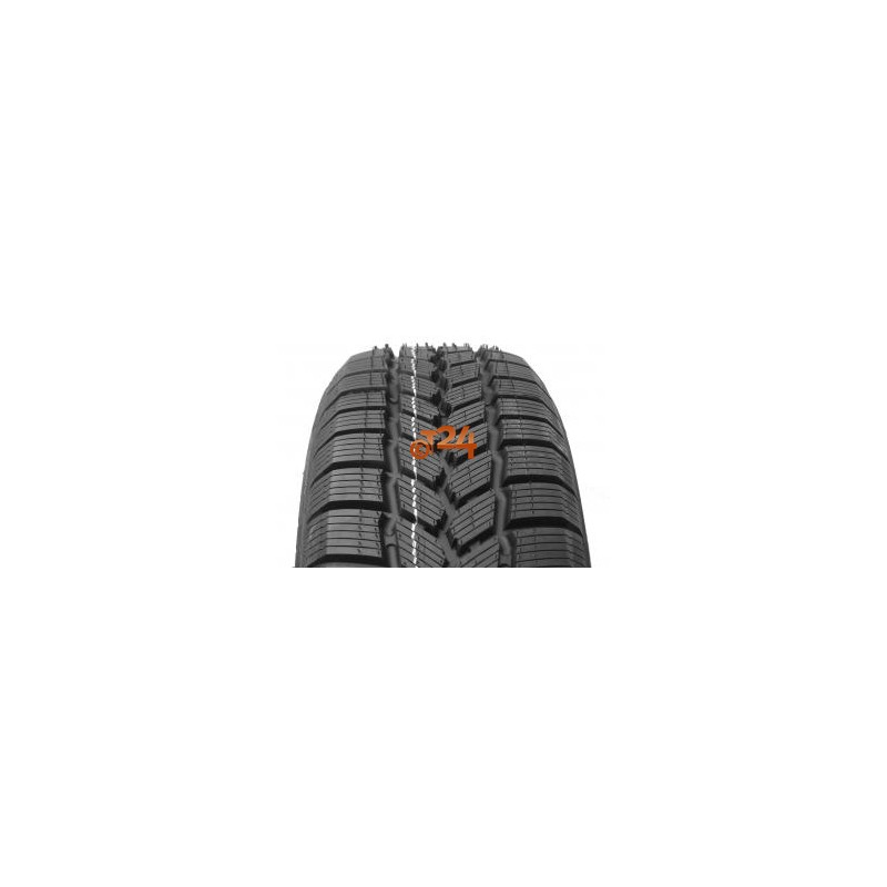 MICHELIN AGI 51 215/65R15C 104T