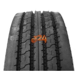 KUMHO KRS02 7.00 R16 113/112N