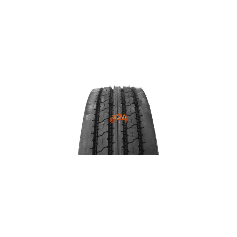 KUMHO KRS02 7.00 R16 113/112N