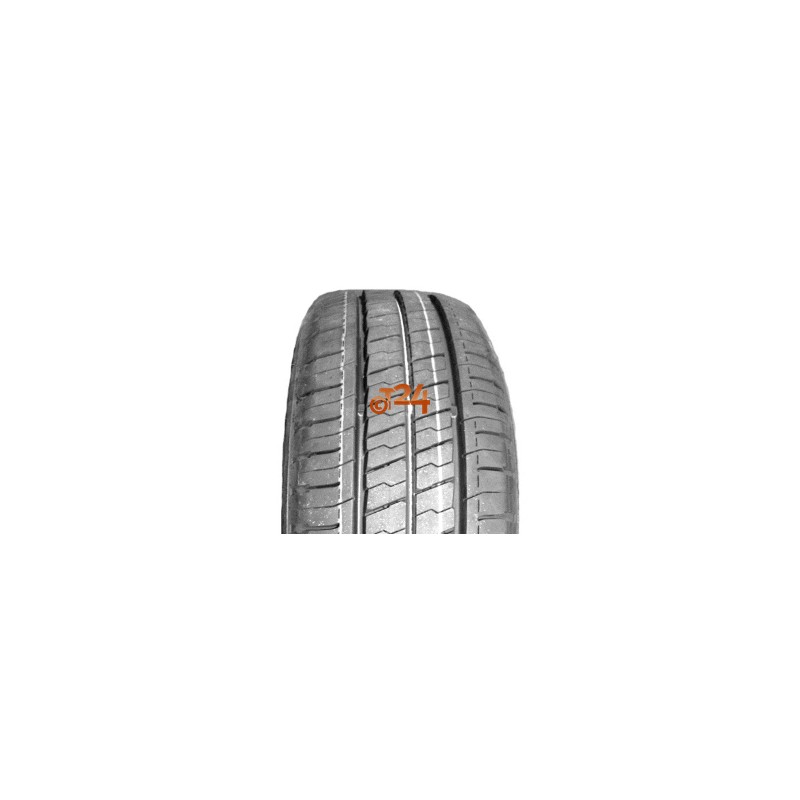 STARMAXX ST860 235/65 R16 121/119R