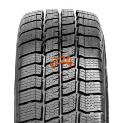 VREDEST. CO2-WI 225/55 R17 109/107T