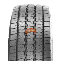 PETLAS SZ300 215/75 R17.5 126/124M