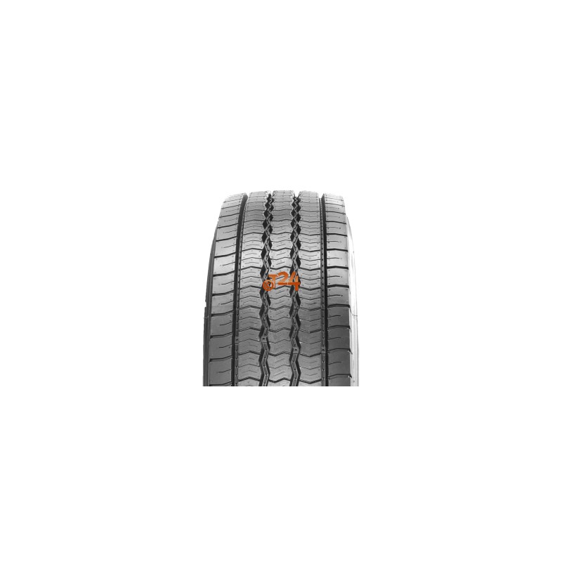 PETLAS SZ300 215/75 R17.5 126/124M