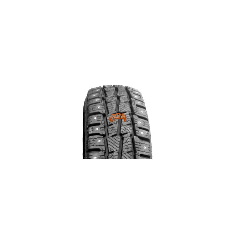 MICHELIN X-ICE 205/65 R16 107/105R