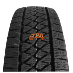 BRIDGEST W-995 235/65 R16 115/113R