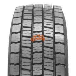 PETLAS RZ300 215/75 R17.5 126/124M