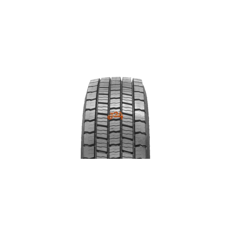 PETLAS RZ300 8.5 R17.5 121/120L