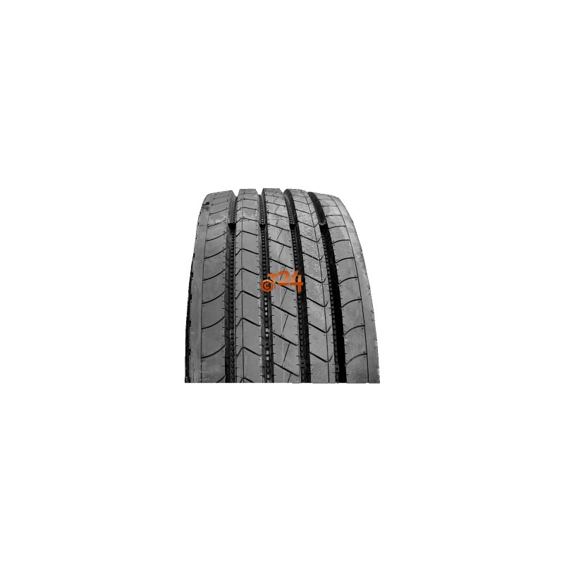 ROADX RH-621 235/75R175 132/130M