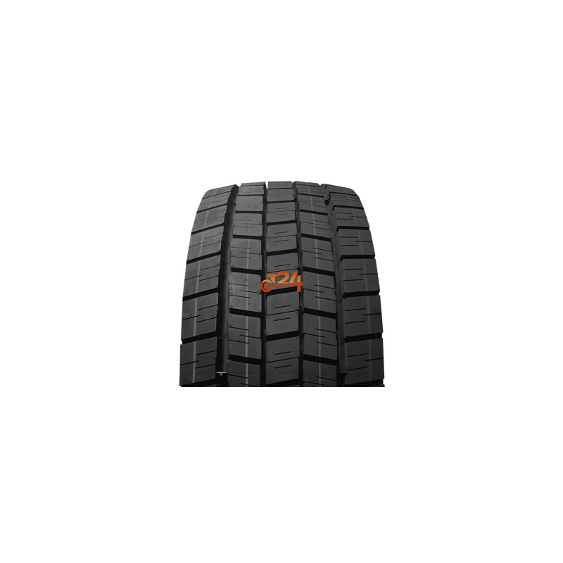 LINGLONG KLD200 245/70R175 136/134M