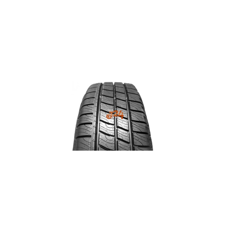 GOODYEAR CA-VE2 225/55 R17 104/102H