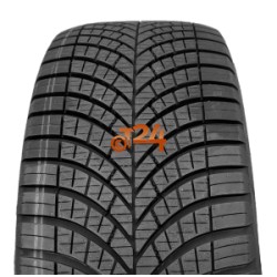 GOODYEAR 4S-CAR 225/55 R17 109/107H