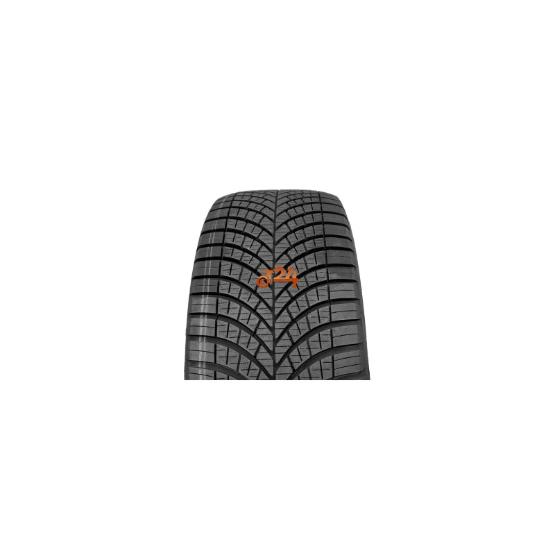 GOODYEAR 4S-CAR 225/55 R17 109/107H