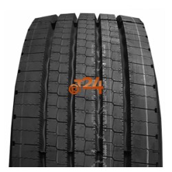 LINGLONG KLS200 245/70R195 136/134M