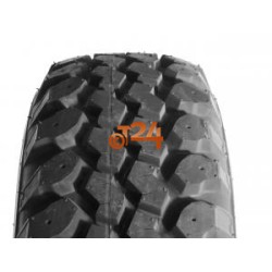 NANKANG N889 265/70 R17 121/118N