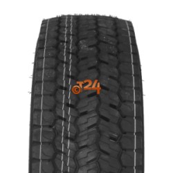 MICHELIN MULTI-D 215/75R175 126/124M