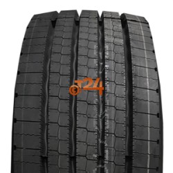 CROSSWIN CWS20E 235/75R175 132/130M