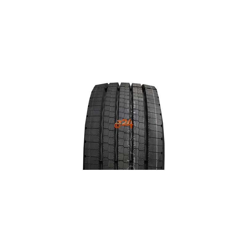 CROSSWIN CWS20E 235/75R175 132/130M