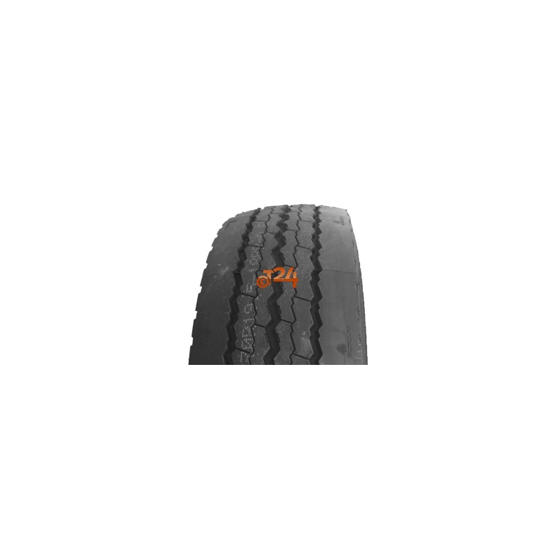 GOODRIDE GTX1 245/70R195 141/140J